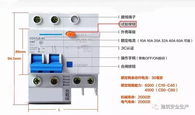 火災(zāi)、觸電、高處墜落、車輛傷害等冬季施工常見安全事故如何防治