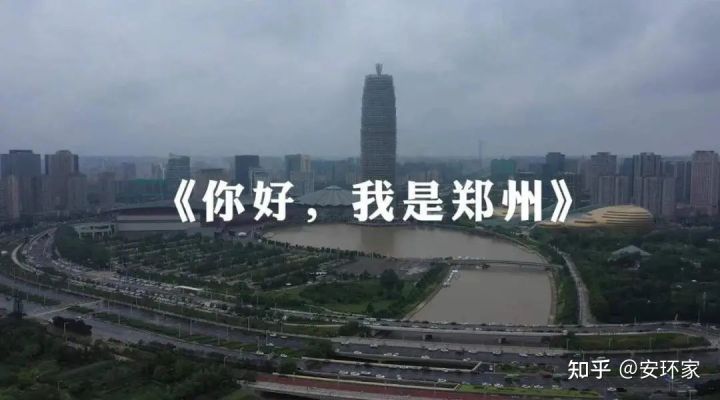 不掛彩燈的春節(jié)，也阻擋不了我們的激昂！